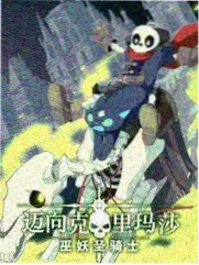 久草视频在线观看 喜剧新片